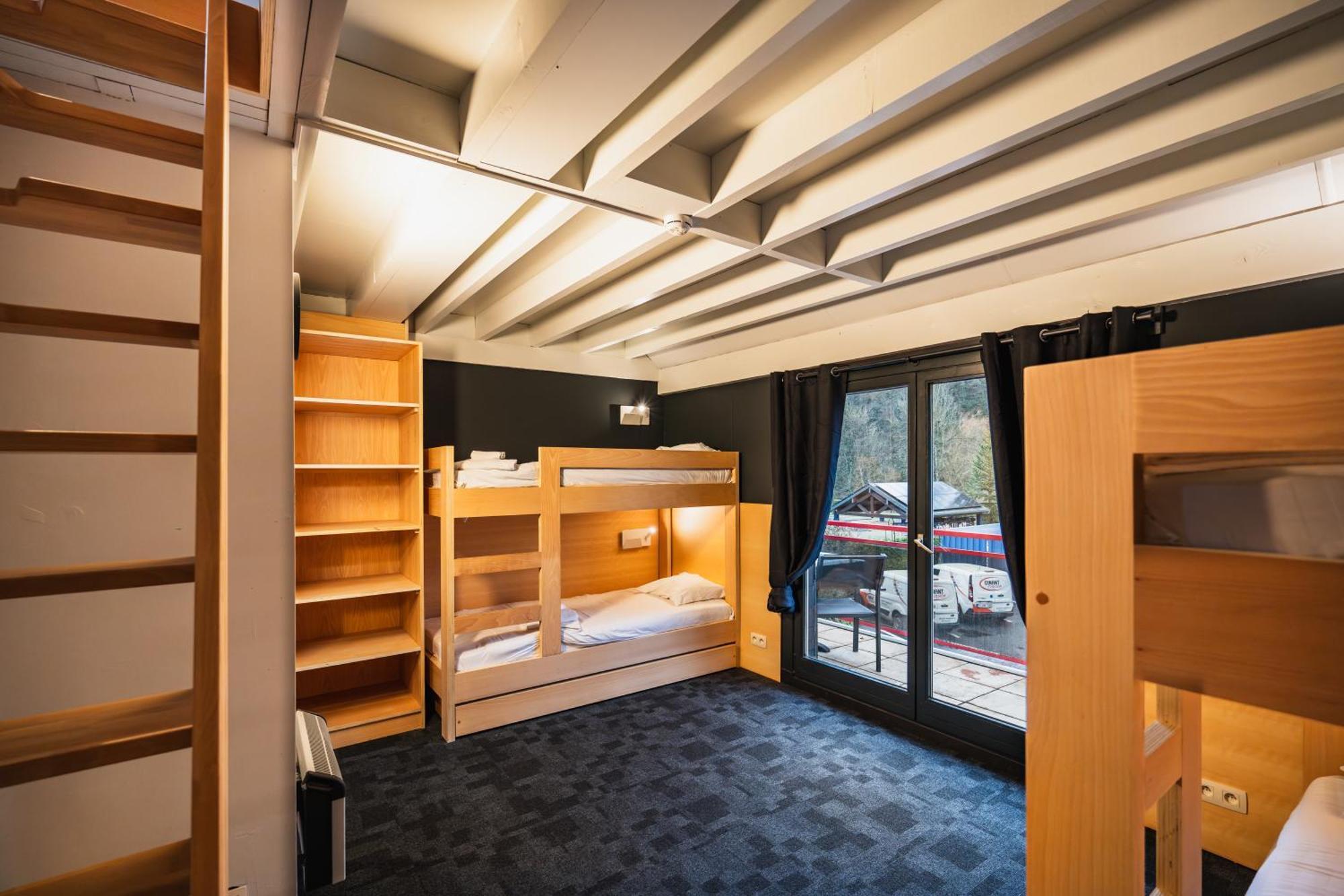 Hotel Aquatel Dinant Extérieur photo
