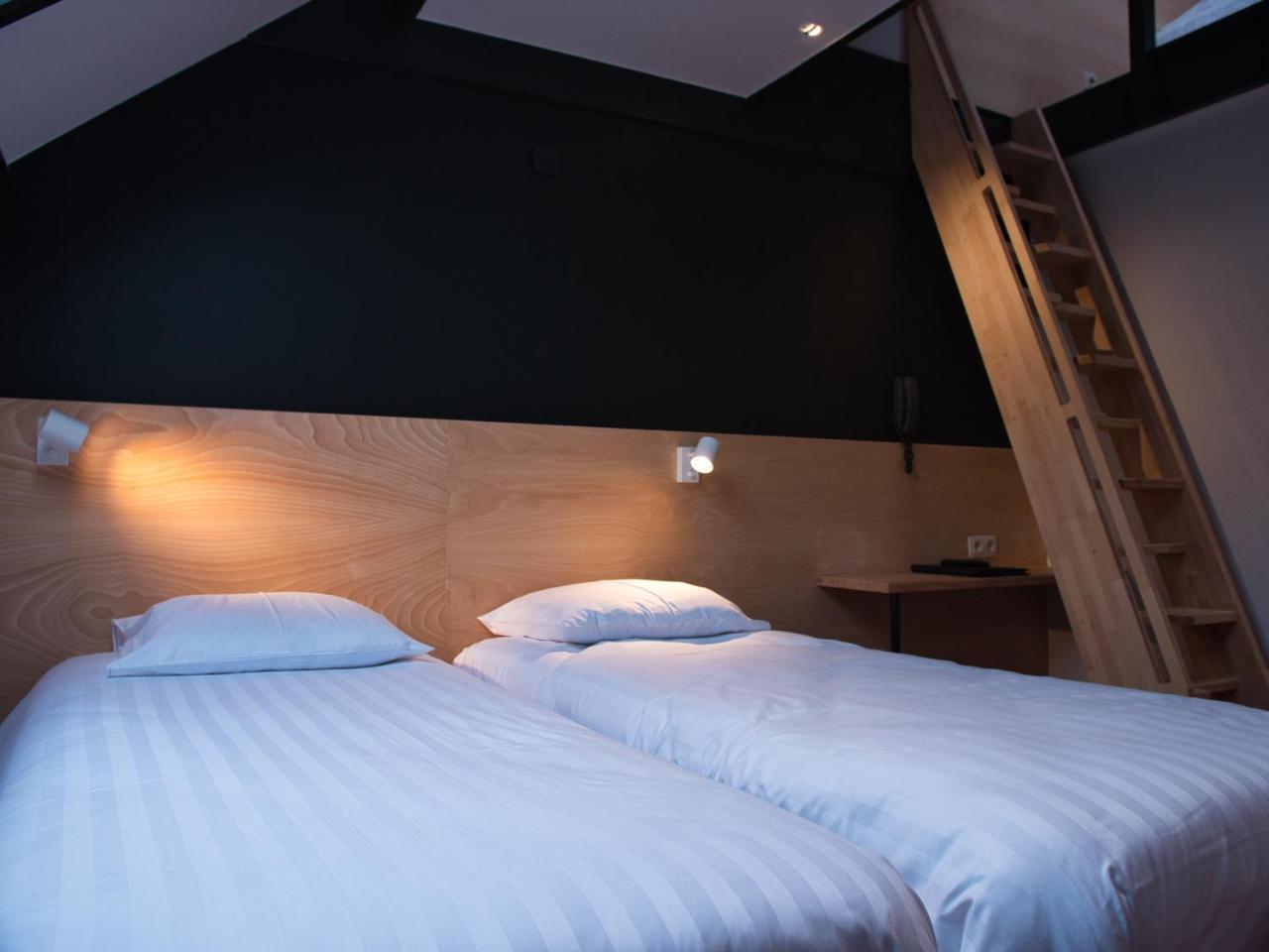 Hotel Aquatel Dinant Extérieur photo