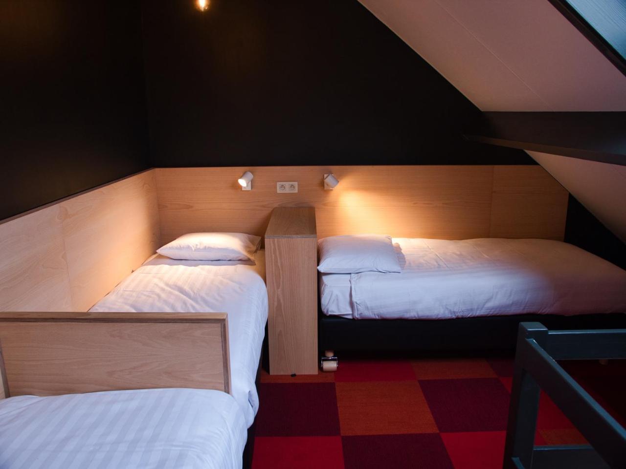 Hotel Aquatel Dinant Extérieur photo