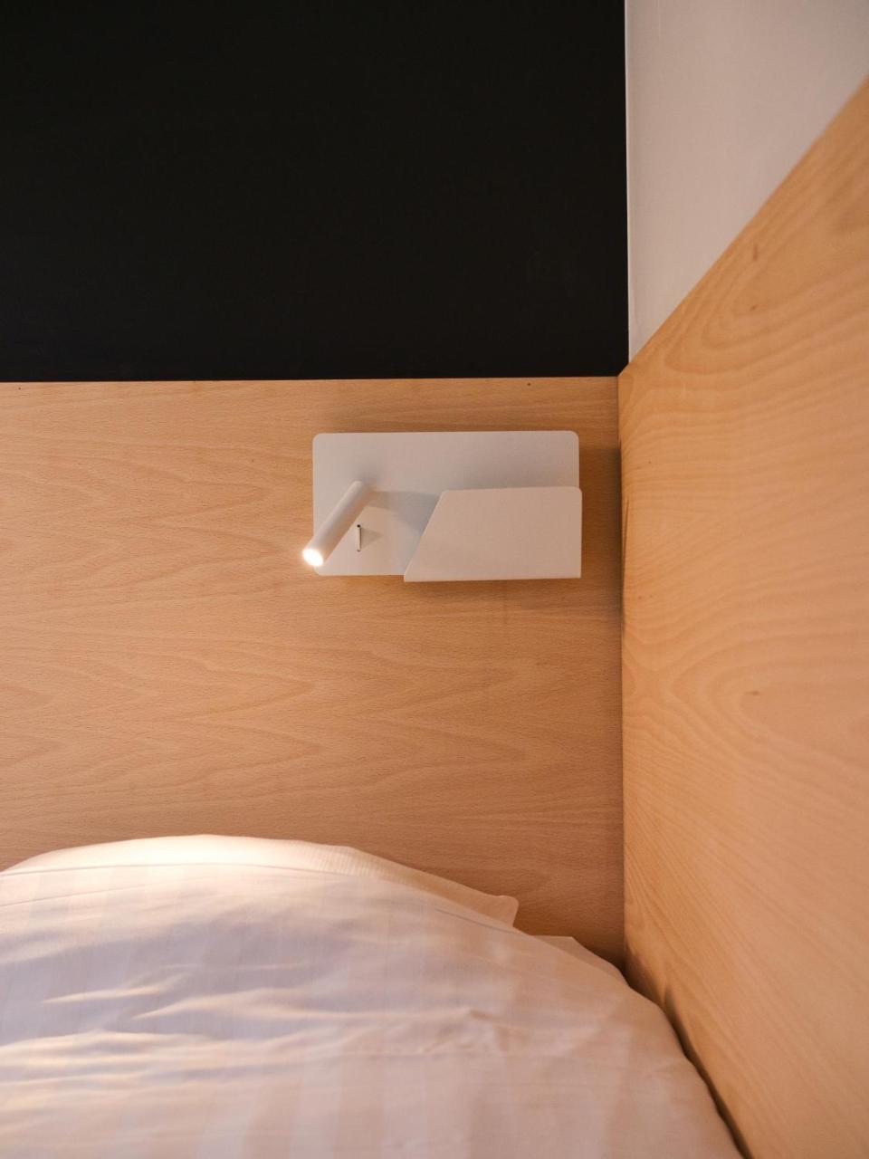 Hotel Aquatel Dinant Extérieur photo